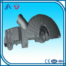 Hot Sale Aluminum Parts Die Casting (SYD0310)